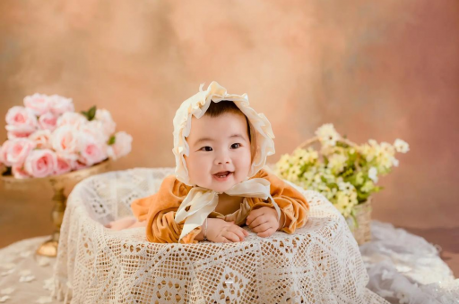 老河口孕妇九个月检查什么