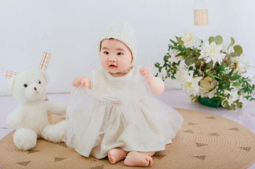老河口孕妇湿疹怎么引起的